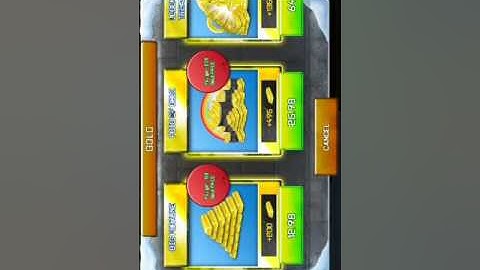 How to hack Respawnables in iPhone on NEW YEAR 2014