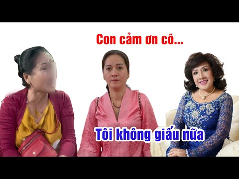 レア 南ベトナム 45s Le-Thuy Ca Anh Lua Me Linh ÁNH LỬA MÊ LINH I Lệ Thủy (Sg: Viễn Châu) - YouTube