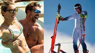 The Truth About Aleksander Aamodt Kilde