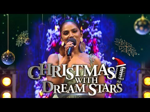 Christmas With Dream Star 24-12-2022