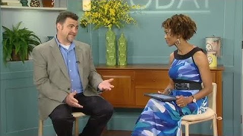 Cleaning Up Your Online Reputation