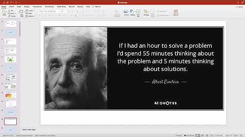 70 Leetcode problems in 5+ hours (every data structure) (full tutorial)