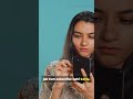 “Main Roz Mehnat Kar Raha Hoon… Lekin Koi Subscribe Nahi Karta 💔”