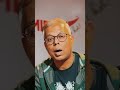 Ki achhe oi barite? Ashchhe, ei robibaar shudhumatro Mirchi Bangla Youtube Channel aar Gaana App-e