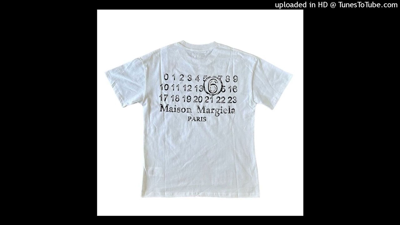 protect + apollored1 + opm babi type beat 