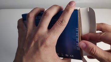 ASMR Small Form Factor (SFF) Mini-ITX PC Build - Part 2 Unboxing