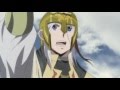 Arslan senki this is war  amv