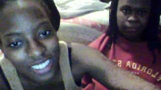 Capture 20120116 4