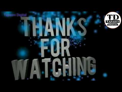 bajrang-bali-videos-song-dj-(tapasvi-digital)
