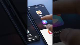 #DreamScreenAI best video editing app #editor #marathaking #editor #stylish #entrylevel