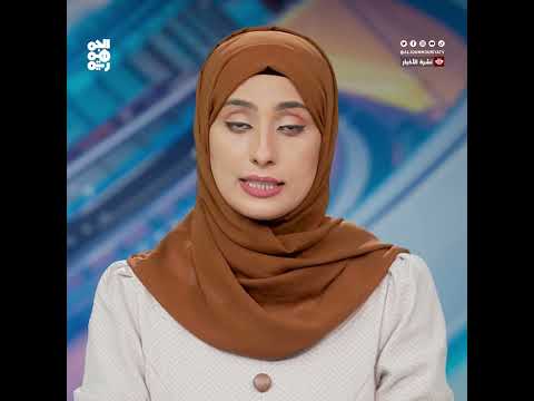 إختفاء أطفال في ذمار مع تدشين مليشيا الحوثي معسكراتها الصيفية