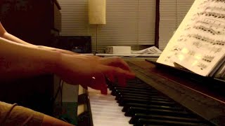 Beethoven Virus/Lord of the Rings/Fur Elise/Pathetique Epic Medley chords