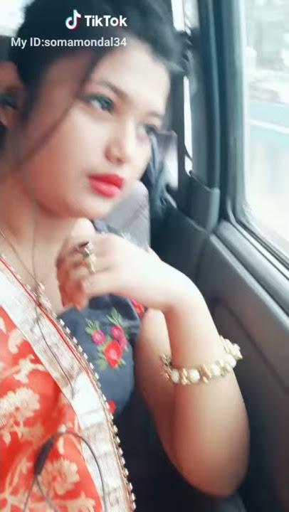 Kya hua tera wada #tiktok video