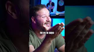 Queda claro que la democracia no es para Perú! #diegoruzzarin #peru