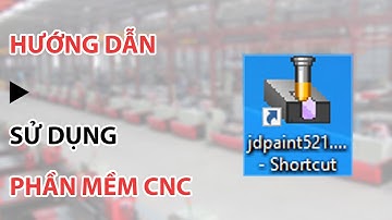 #9 Các lệnh vẽ 2D và 3D cơ bản trong Jdpaint 5 21