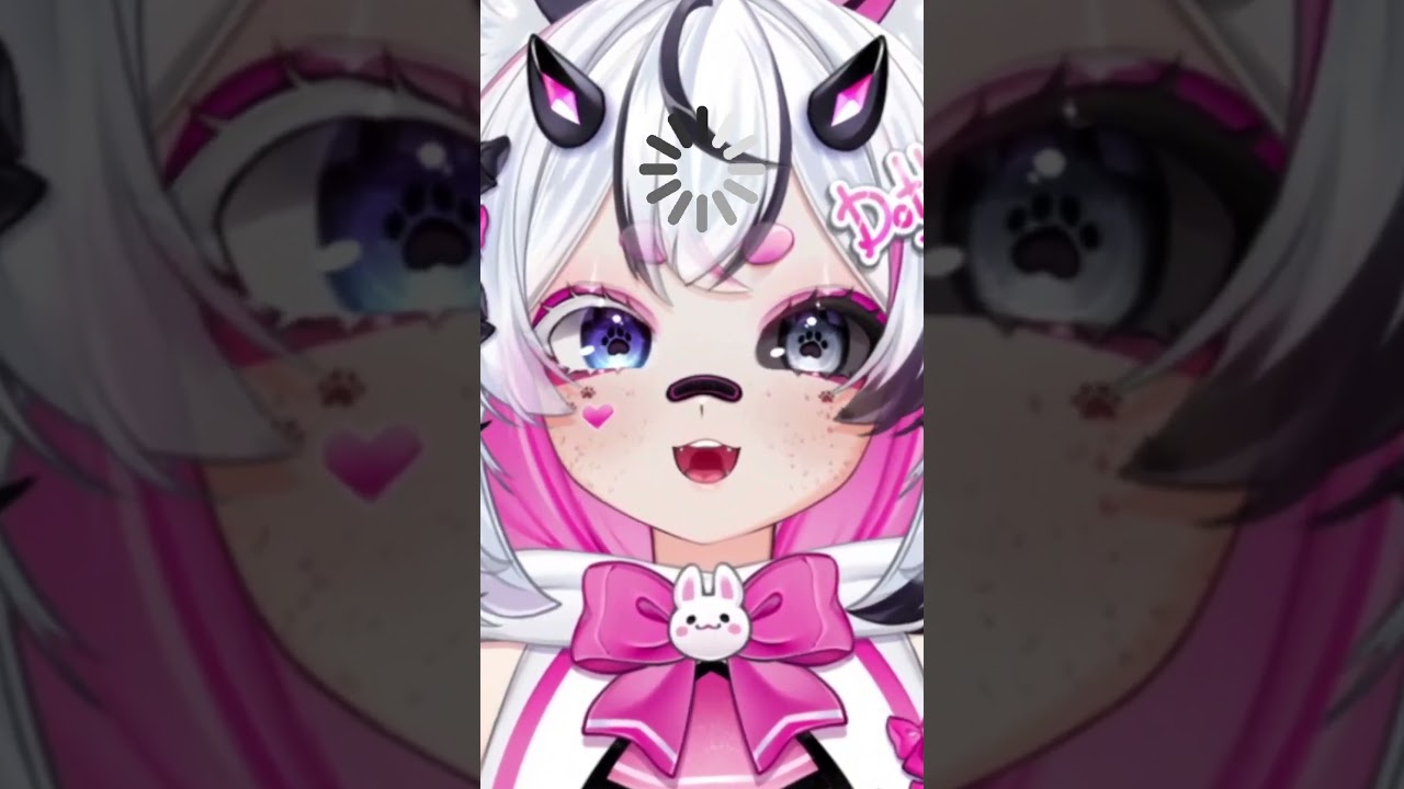 I would say Mentally.... 