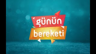 Din İstismarı Nedir?
