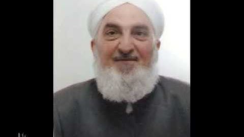 قراءة خاشعة جدا من صلاة العشاء للقارئ هشام بن عبد السلام البزّاز