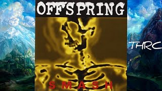 Download Lagu 03-Bad Habit -The Offspring-Full Album-HQ-320k. MP3 Download Lagu 03-Bad Habit -The Offspring-Full Album-HQ-320k. MP3