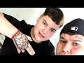 TUTA RICA Floyymenor Ft Jairo Vera Audio Oficial F Ltramu Ik TUTA RICA Floyymenor Ft Jairo Vera Audio Oficial F Ltramu Ik
