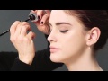 Bobbi Brown Beautiful Bride