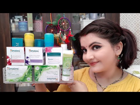 Summer skin care haul | fairness cream | bath & body | deodorant | perfumes | RARA