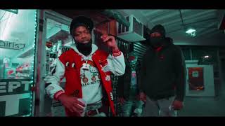 Wick Popaveli - Mad Max (OFFICIAL VIDEO) Shot By ImBackWiiToFilms