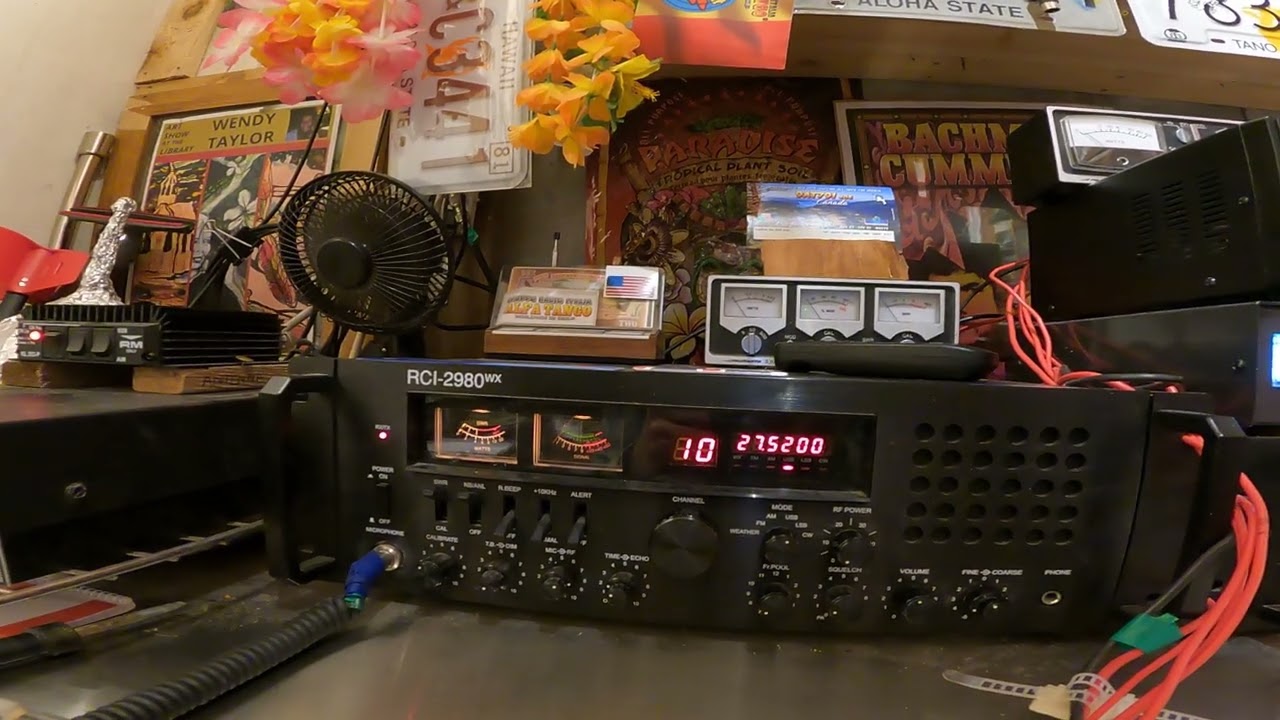 South Pacific skip 172AT101 New Caledonia