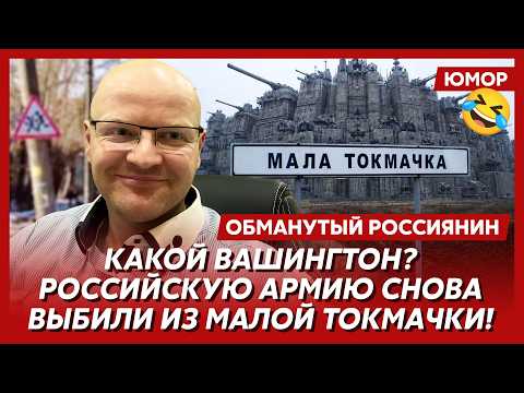 YouTube видео