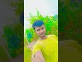 #Video | सगरो चलो हैं हमरे शासन | #Gunjan Singh, #Anjali Bharti | Sandhya Singh |Maghi Rangdari