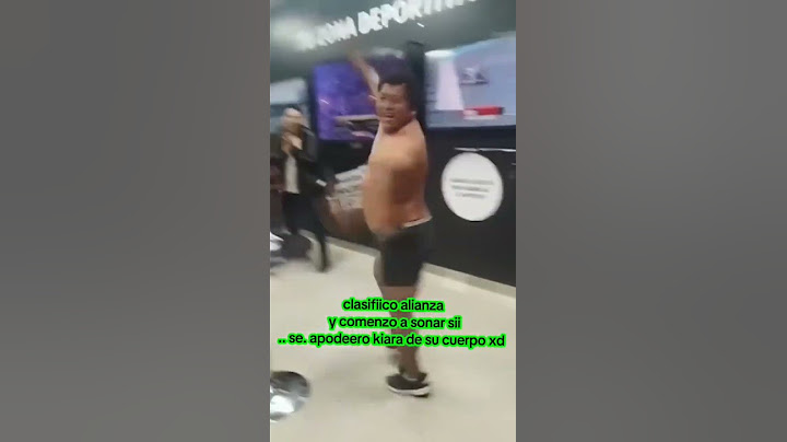 ALIANZA LIMA ELIMINA A BOCA JUNIOR HINCHAS CELEBRAN la VICTORIA CON BAILE Y TODO