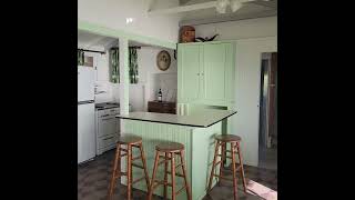 Crystal Cove Beach Cottage 12