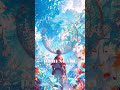 秒でネガティブを滅する曲 #edm #djbengaku #freemusic #music【作業用BGM】