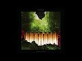 Superfjord - All Will Be Golden (Full Album 2018)