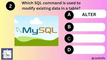 Computer Science Exit Exam Part 17 | Ethiopian University Computer Science Exit Exam