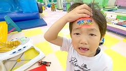 Robot Channelロボットチャンネル Youtube