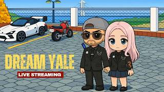 kejar target #wtgg#imeroleplay#anakceokopat