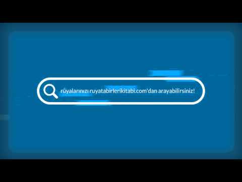 Rüyada Kızmak Görmek Ne Anlama Gelir, Ne Demektir?