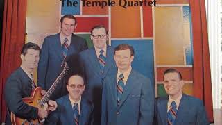 Akron Baptist Temple Quartet - Gospel Side 1