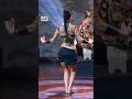 🔥🤩 Epic performance by Tahia – Heiva i Paris 2022 Finals🏆 #hipsleague #tahitiandance #dance #shorts