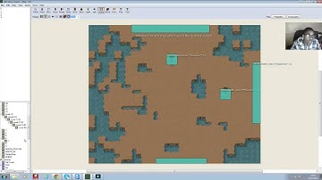 Video Game Development 2 - 001 Game Creator LiveFeed Part 2