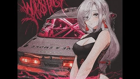 Dayz Clip Dump cuz bored af