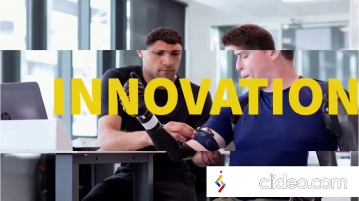 Code Inclusive Trailer