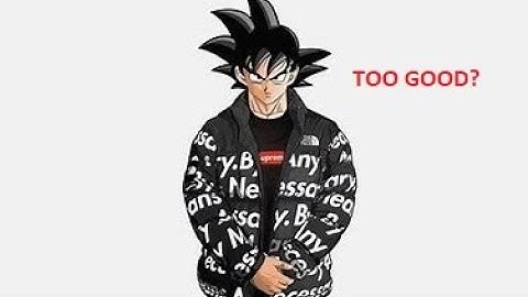 IS MUNO