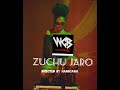 zuchu - Jaro (official music video)  500k views