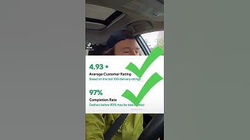 how to get in the #doordash Large Order Program