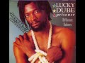 Lucky Dube - ReggaeMix Different Colours
