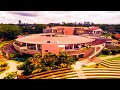 10 Most Expensive Schools In Africa Most Prestigious Schools In Africa
