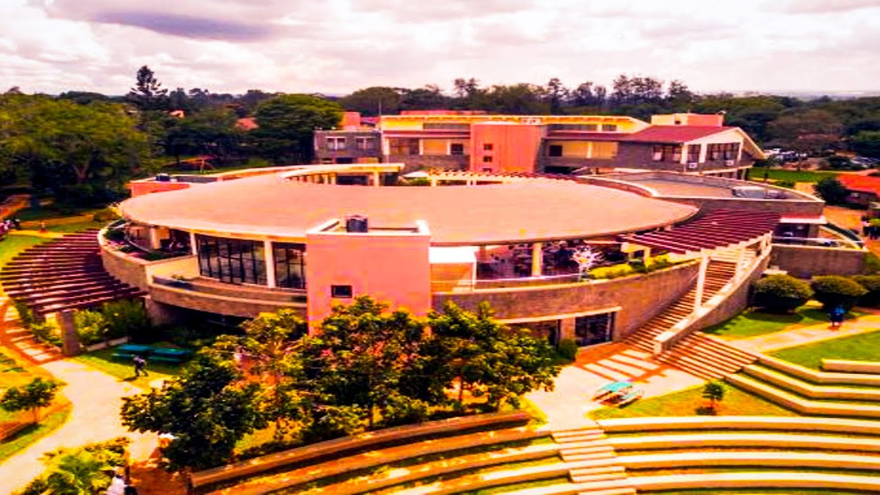 10 Most Expensive Schools In Africa Most Prestigious Schools In