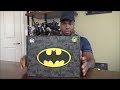 World's Finest: Batman 80th - Unboxing!